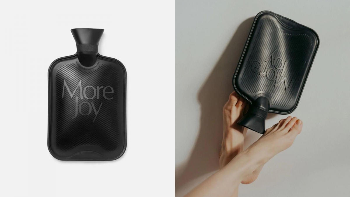 居家防疫要 居家防疫要